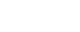 hjgradcenter.com - Houston Graduation Services, Inc.